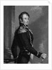 Stephen Decatur by Asher Brown Durand