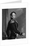 Stephen Decatur by Asher Brown Durand
