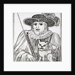 Dick Whittington and Cat by Anonymous