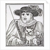 Dick Whittington and Cat by Anonymous