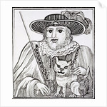 Dick Whittington and Cat by Anonymous