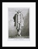 Berger a la Graque by Ennemond Alexandre Petitot