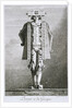 Berger a la Graque by Ennemond Alexandre Petitot
