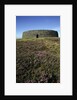 Grianan of Aileach by Anonymous
