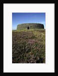 Grianan of Aileach by Anonymous