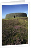 Grianan of Aileach by Anonymous