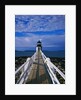 Marshall Point Lighthouse by Anonymous