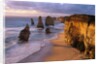 Twelve Apostles by Anonymous