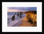 Twelve Apostles by Anonymous