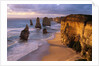 Twelve Apostles by Anonymous