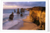 Twelve Apostles by Anonymous