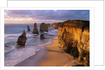 Twelve Apostles by Anonymous