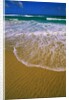 Kangaroo Island Surf by Anonymous