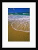 Kangaroo Island Surf by Anonymous