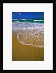 Kangaroo Island Surf by Anonymous
