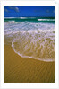 Kangaroo Island Surf by Anonymous