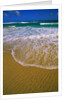 Kangaroo Island Surf by Anonymous