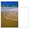 Kangaroo Island Surf by Anonymous