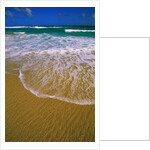 Kangaroo Island Surf by Anonymous