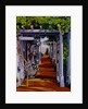 Passages by Anne Belov