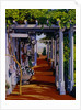 Passages by Anne Belov