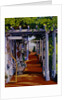 Passages by Anne Belov