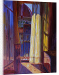 Room with a View by Pam Ingalls