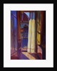 Room with a View by Pam Ingalls