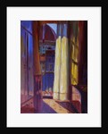 Room with a View by Pam Ingalls