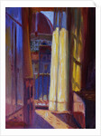 Room with a View by Pam Ingalls