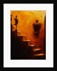 Soul Steps II by Pam Ingalls