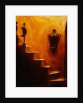 Soul Steps II by Pam Ingalls