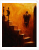 Soul Steps II by Pam Ingalls