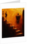 Soul Steps II by Pam Ingalls