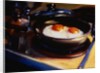 Eggs Howie's Way II by Pam Ingalls