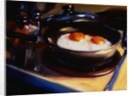 Eggs Howie's Way II by Pam Ingalls
