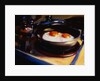 Eggs Howie's Way II by Pam Ingalls