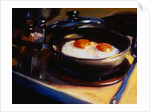 Eggs Howie's Way II by Pam Ingalls