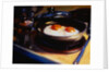 Eggs Howie's Way II by Pam Ingalls