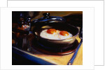 Eggs Howie's Way II by Pam Ingalls
