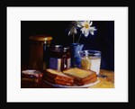 PB&J by Pam Ingalls