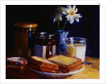 PB&J by Pam Ingalls