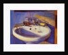 Thomas' Sink by Pam Ingalls