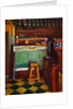 Kampala Bar by Pam Ingalls