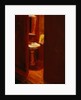 Guest Bathroom by Pam Ingalls