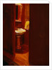 Guest Bathroom by Pam Ingalls