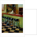 Express Cuisine by Pam Ingalls