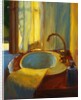 Georgette's Sink by Pam Ingalls