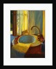 Georgette's Sink by Pam Ingalls