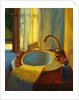 Georgette's Sink by Pam Ingalls